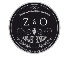 Z&O Selection Z&O Selection